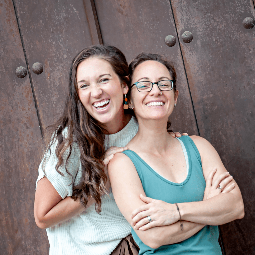 Scaling Your Business With Rhythms Over Reaction: Why Quick Fixes Fail and What to Do&nbsp;Instead